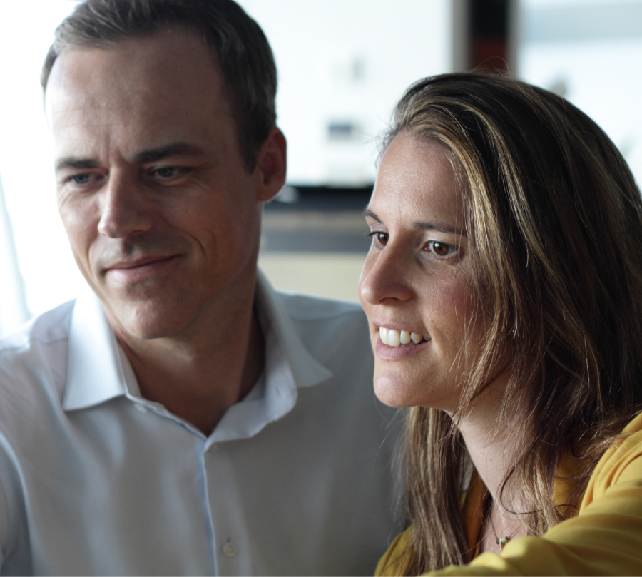 Consultoría de licenciamiento License Pro Consultoría de licenciamiento License Pro