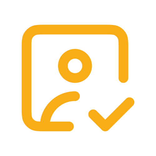 Icono Soporte profesional Icono Soporte profesional