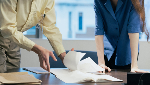 Asesoramiento en licitaciones públicas Asesoramiento en licitaciones públicas