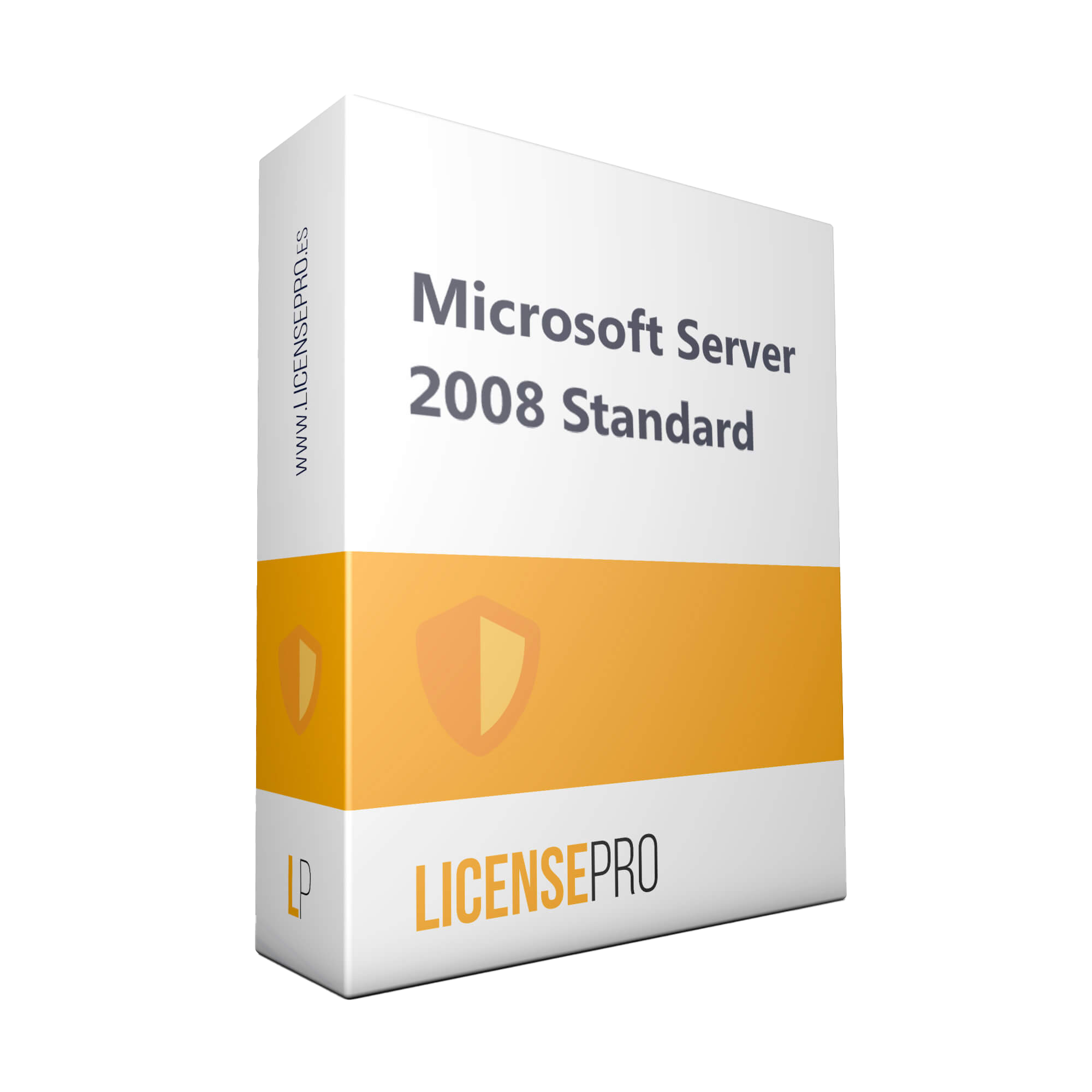 Licencias-Windows-Server-2008-Standard