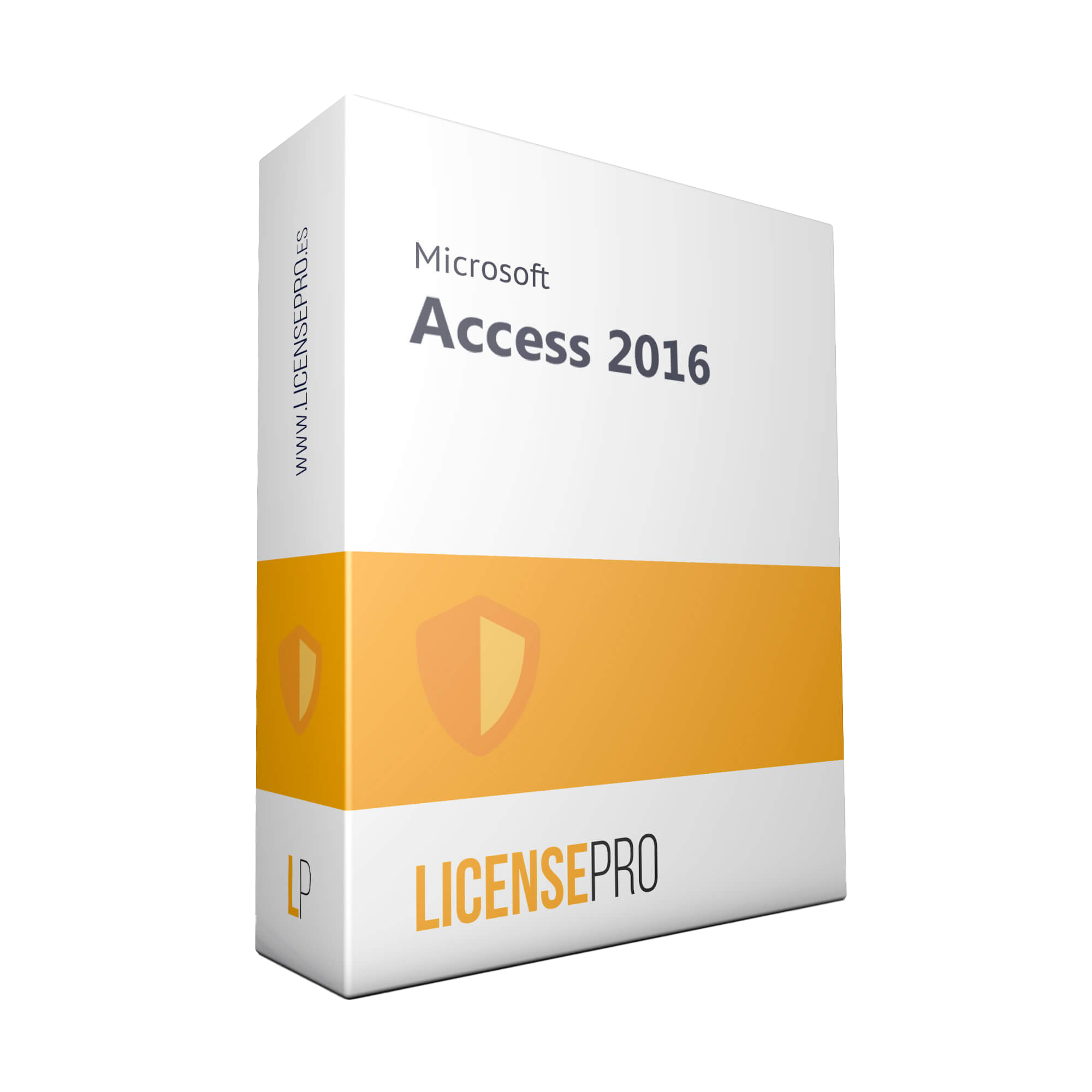 Licencias por volumen Software Microsoft