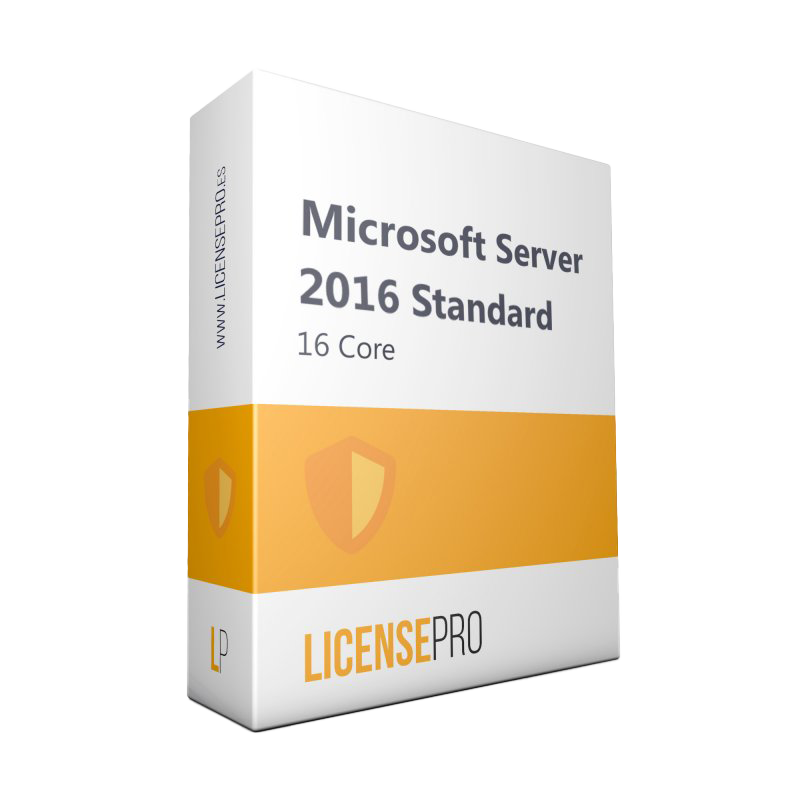 windows-server-2016-standard-16-core_1