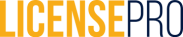Logo_Licensepro_POS Logo_Licensepro_POS