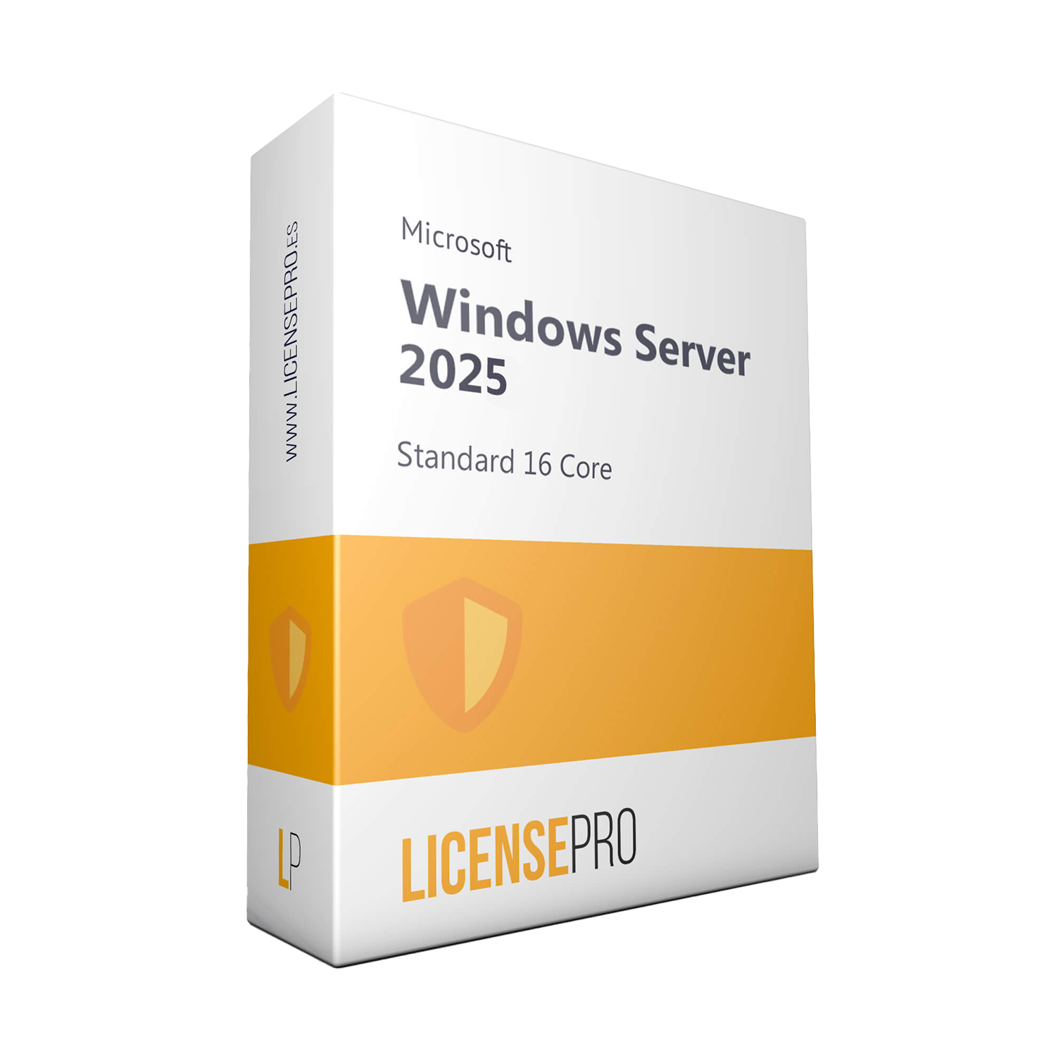 licensepro_winserver22_std_16core